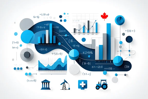 Mathematical Models in Risk Assessment: Applications Across Industries