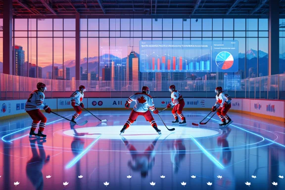 Sports Analytics: How Data is Changing Training Approaches