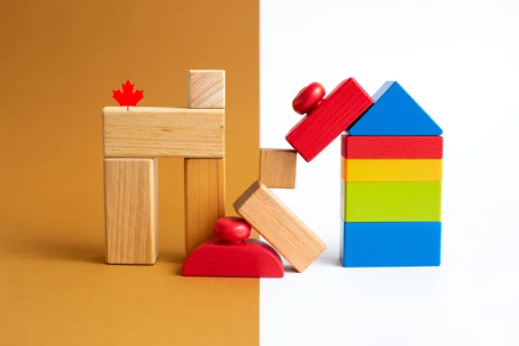 Wooden Toys vs Plastic Toys: Environmental and Developmental Impact