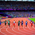 The Canadian Sports Betting Market: How to Bet Smart and Stay in Control