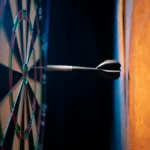 Darts Live Betting Odds Batery: How Real-Time Darts Odds Are Formed