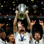 FIFA World Cup 2026 Odds: Decoding Tournament Favorites and Value Picks
